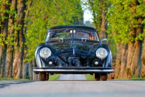 356 Buyers Guide