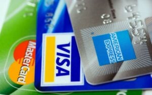5 Credit Card Tips You Should Ignore
