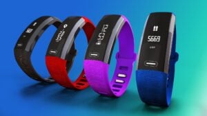 Choosing the Best Heart Rate Monitor Watch