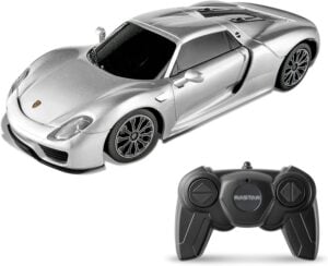 Buy the Best Porsche RC Car