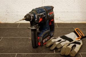 Impact Drill Concrete – How to Buy an Impact Driver