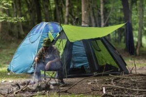 How to Choose the Best Tent Air Conditioner