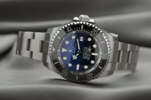 How to Buy a Rolex Watch – Factors to Consider