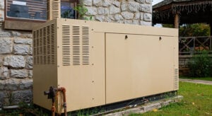 Buying Quiet Generators – Things to Consider