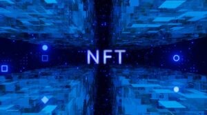 How to Create Passive Income with Non-Fungible Tokens (NFTs)