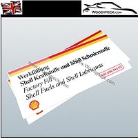 Thumbnail for the listing's main image