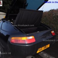 Thumbnail for the listing's main image