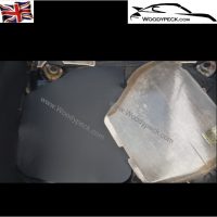 Thumbnail for the listing's main image