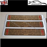 Thumbnail for the listing's main image